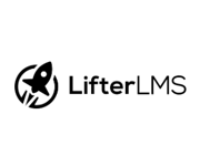 LifterLMS