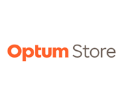 Optum Store