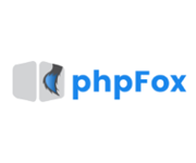 phpFox Coupons