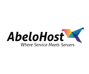 AbeloHost Coupons