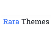 Rara Themes Coupons