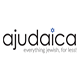 Ajudaica Coupons