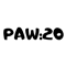 Paw:20