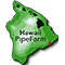 Hawaiipipefarm