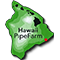 Hawaiipipefarm Coupons