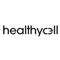 healthycell Coupons