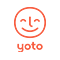 Yoto