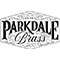 Parkdale Brass