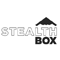 STEALTH BOX Coupons