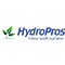 HydroPros Coupons