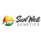 Sunwestgenetics  Coupons