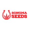 Sonoma Seeds 