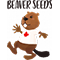 Beaver seed
