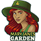 Maryjanes garden