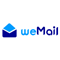 Get Wemail