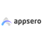 Appsero Coupons