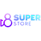 D8 SUPER STORE Coupons