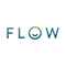 Flow Neuroscience  Coupons