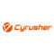 Cyrusher