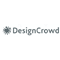 Design Crowd Coupons