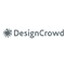 Design Crowd