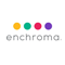 Enchroma