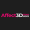 Affect3d Store