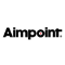 Aimpoint Coupons