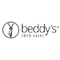 Beddys Coupons