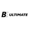 Be Ultimate Apparel