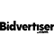 Bidvertiser Coupons