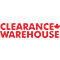 Clearance Warehouse Coupons
