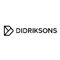 Didriksons Coupons
