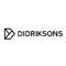 Didriksons