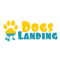 Dogs Landing Coupons