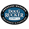 Doug Rucker Store