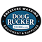 Doug Rucker Store Coupons