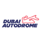 Dubai Autodrome