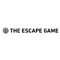 The Escape Game Dallas Coupons
