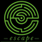 Escape Peterborough Coupons