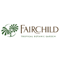 Fairchild Tropical Garden Coupons
