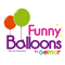 Funny Balloons