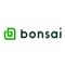 Hello Bonsai