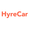 Hyrecar Coupons