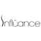 Influance Hair Care