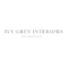 Ivy Grey Interiors