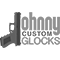 Johnny Glock