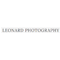 Leonard Photography Coupons