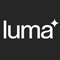 Luma Coupons