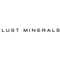 Lust Mineral Cosmetics